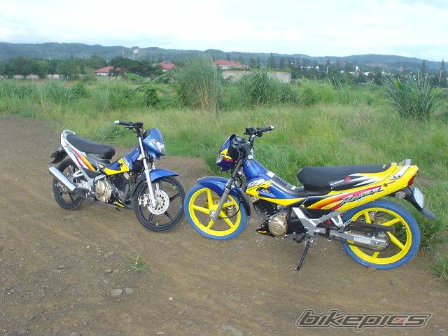 Bike Photo 141431