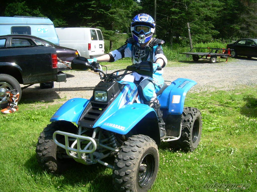 Photo 1414311