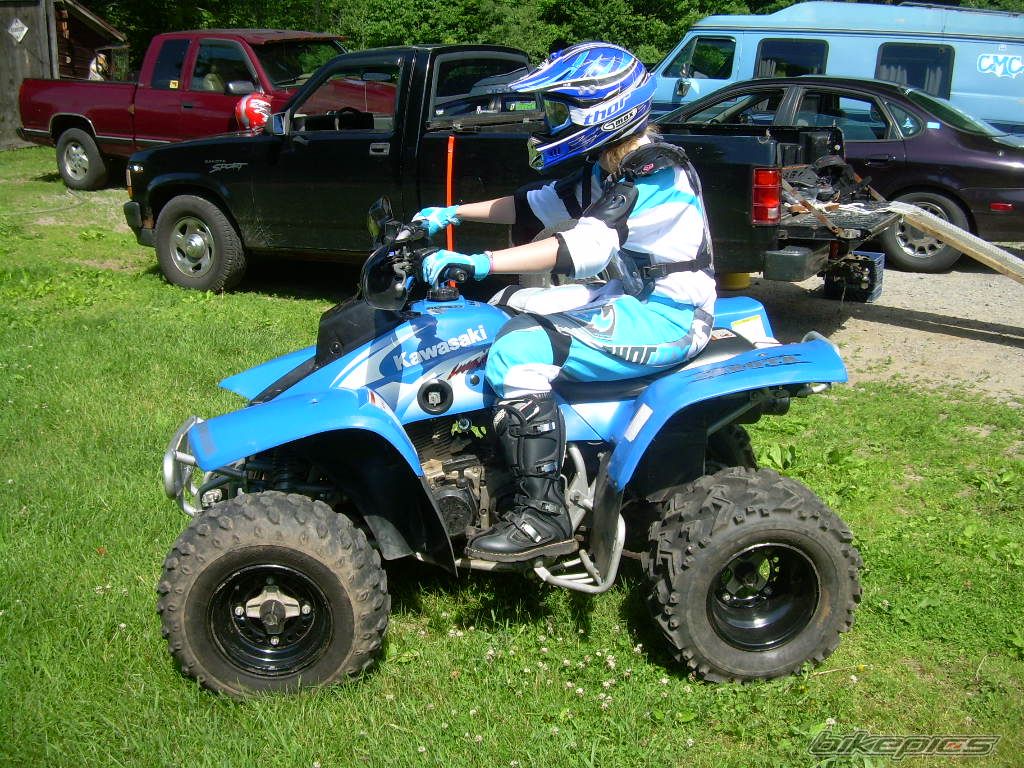 Photo 1414314
