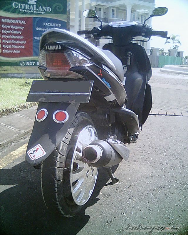 Photo 1414317