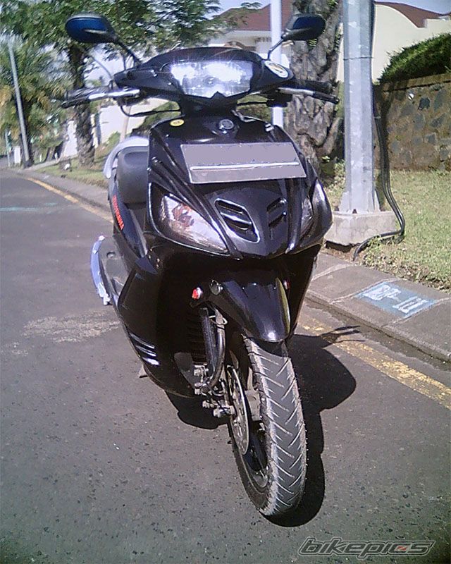 Photo 1414319