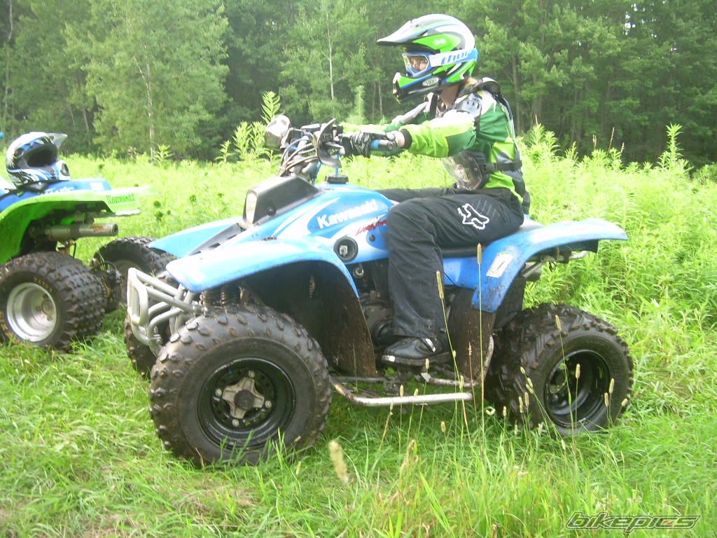 Photo 1414320