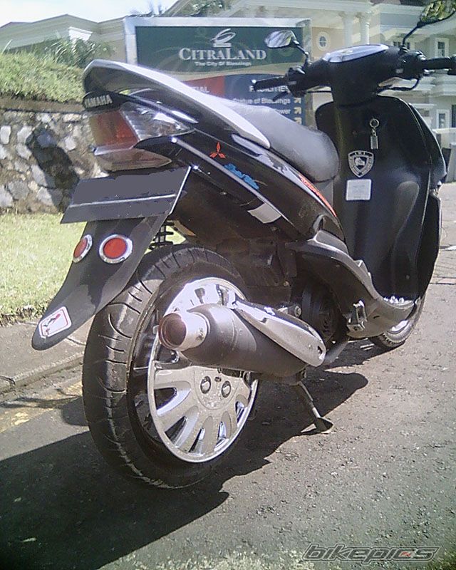 Photo 1414322