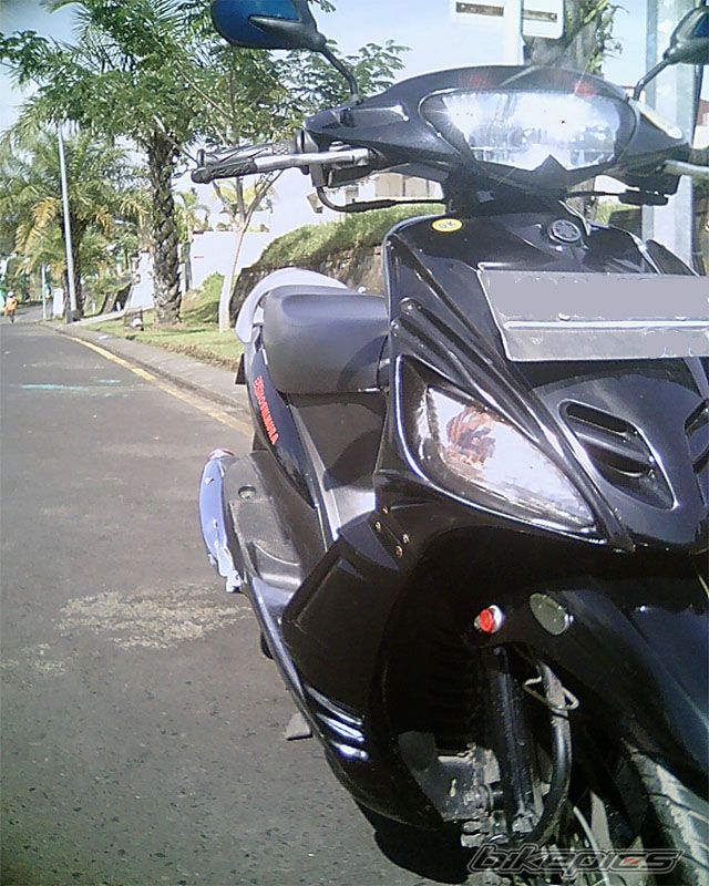Bike Photo 1414324