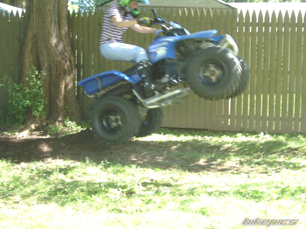 Photo 1414327