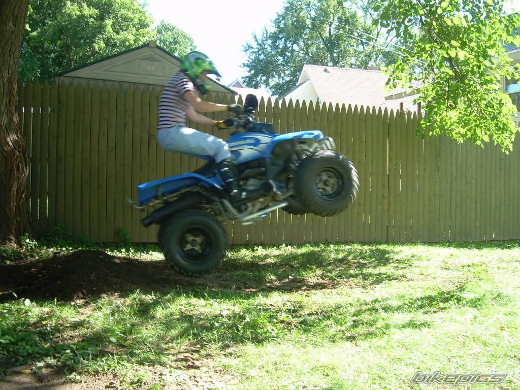 Photo 1414328