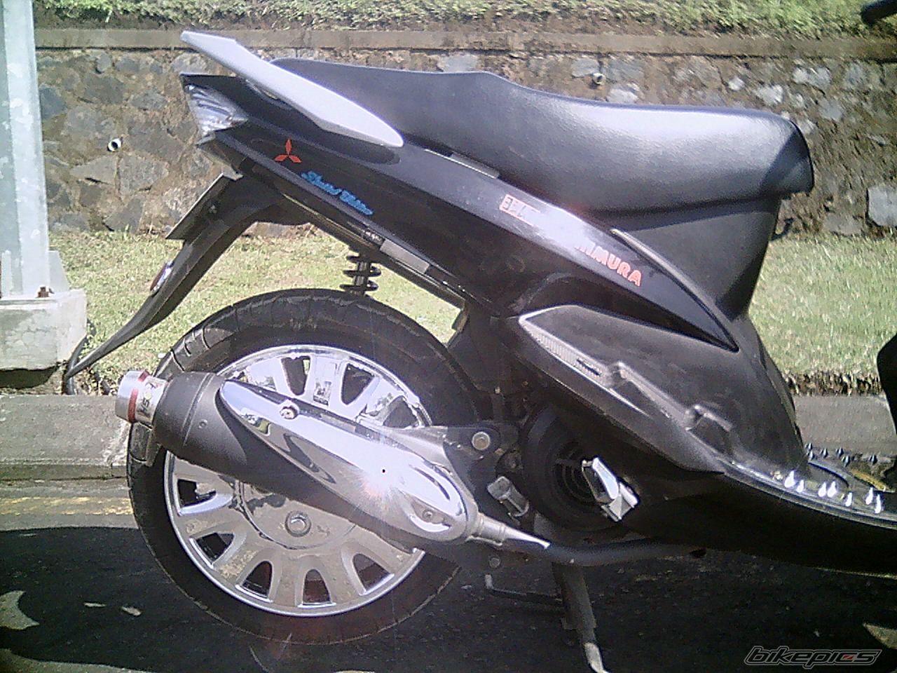 Photo 1414331