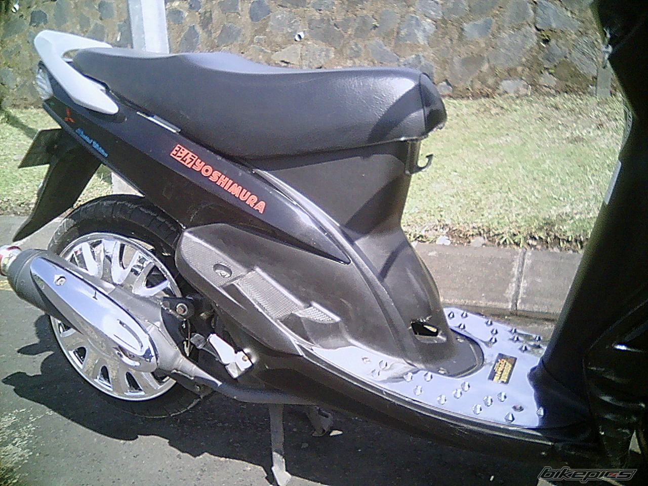 Photo 1414332