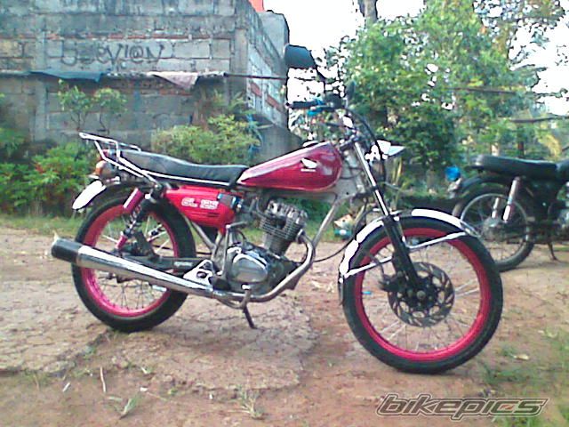 Photo 1414336