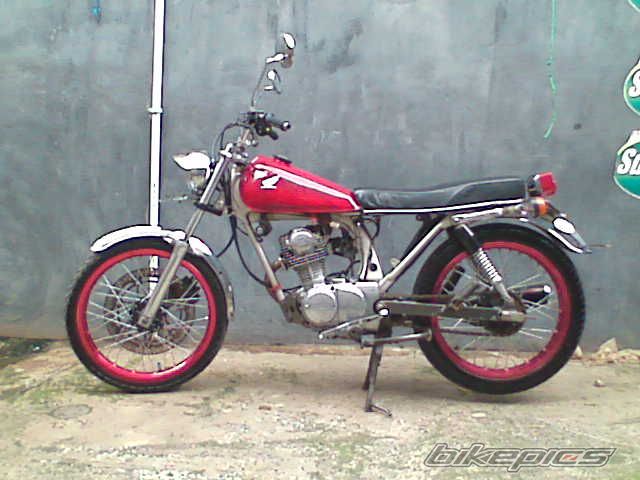 Photo 1414337