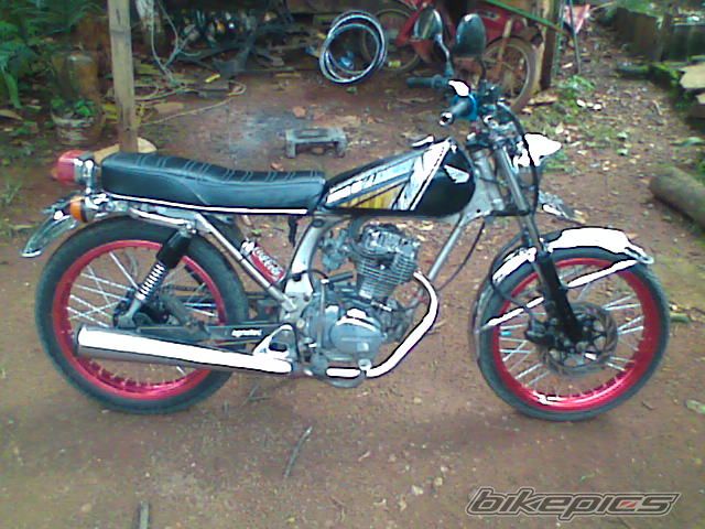 Photo 1414338