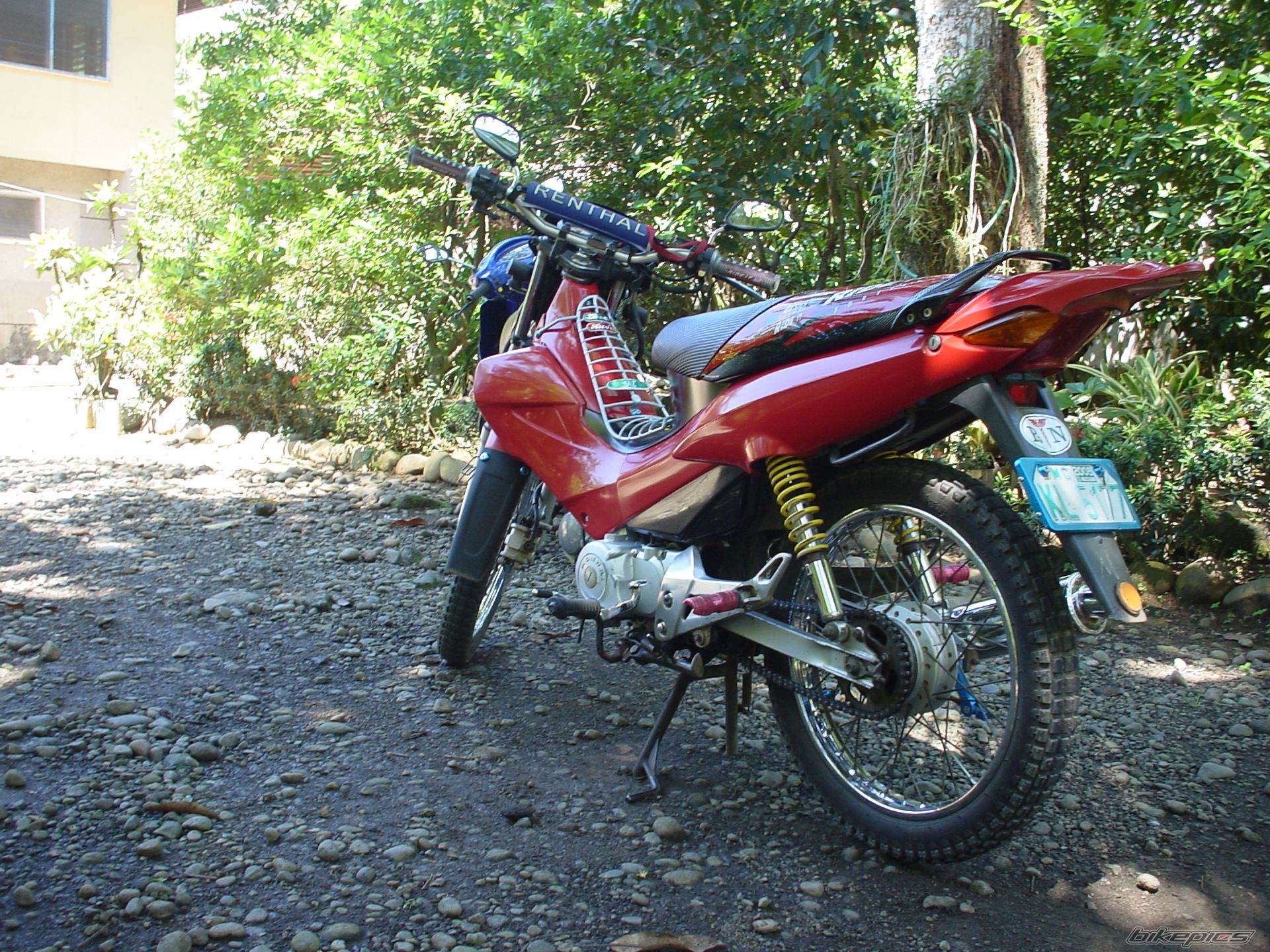 Photo 1414339