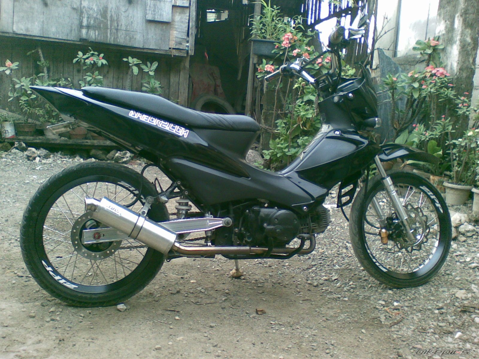 Photo 1414340