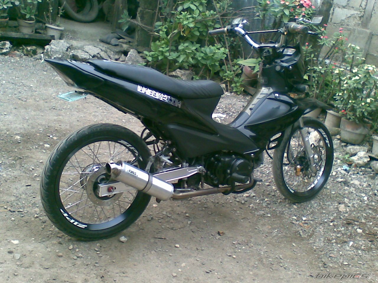 Photo 1414341