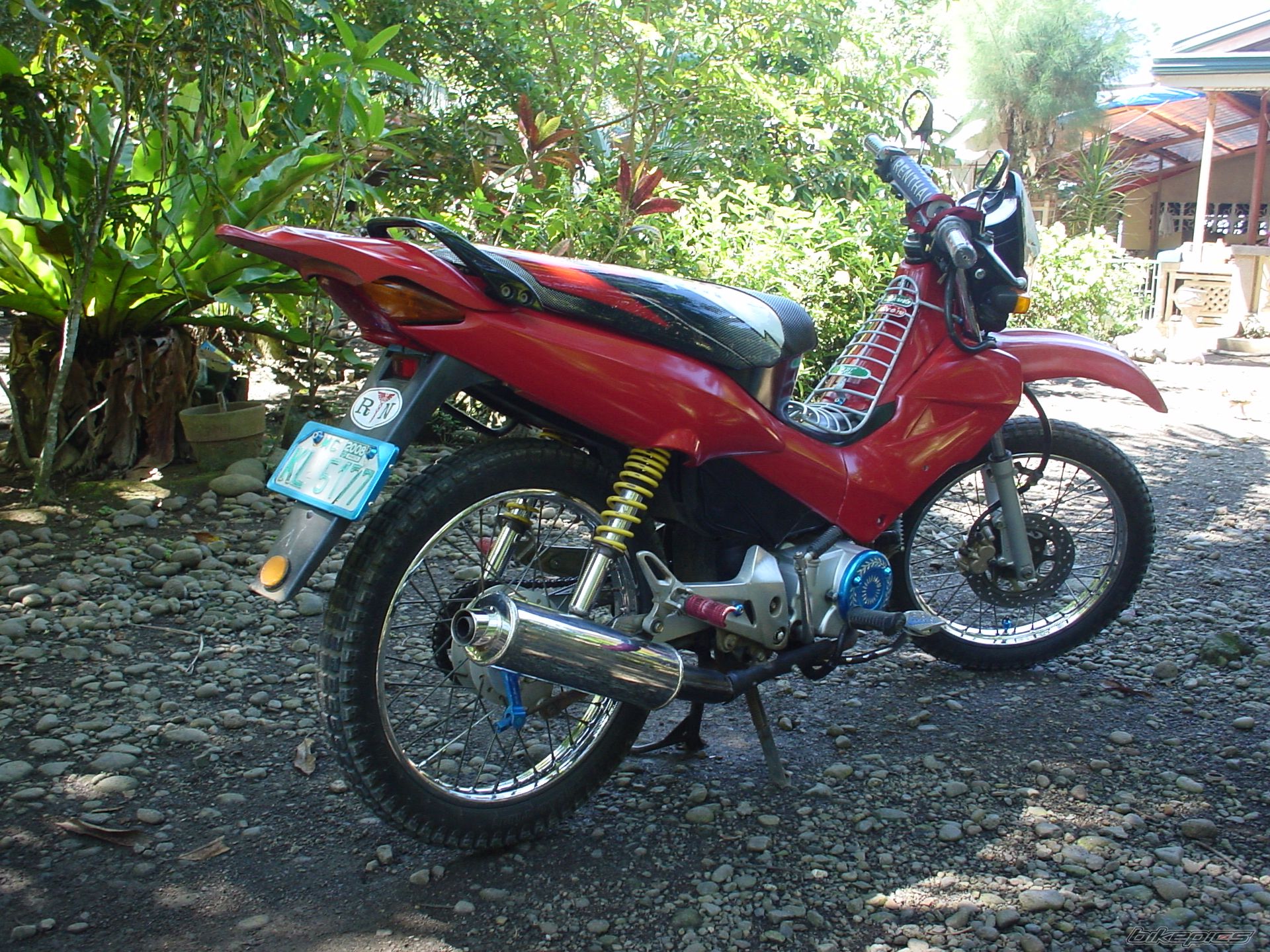 Photo 1414343