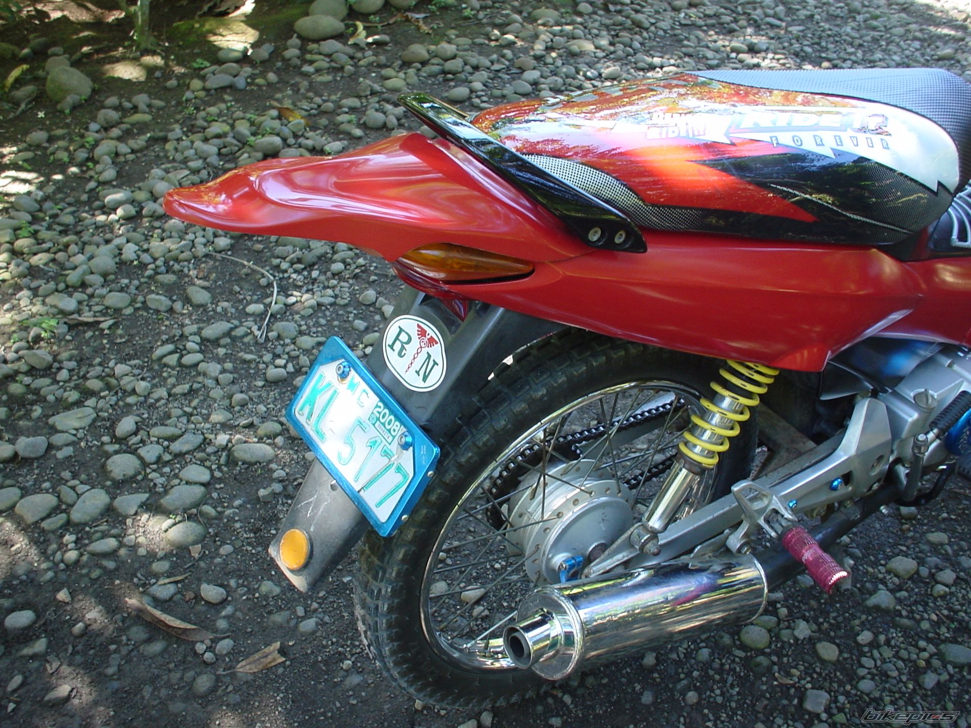 Photo 1414344
