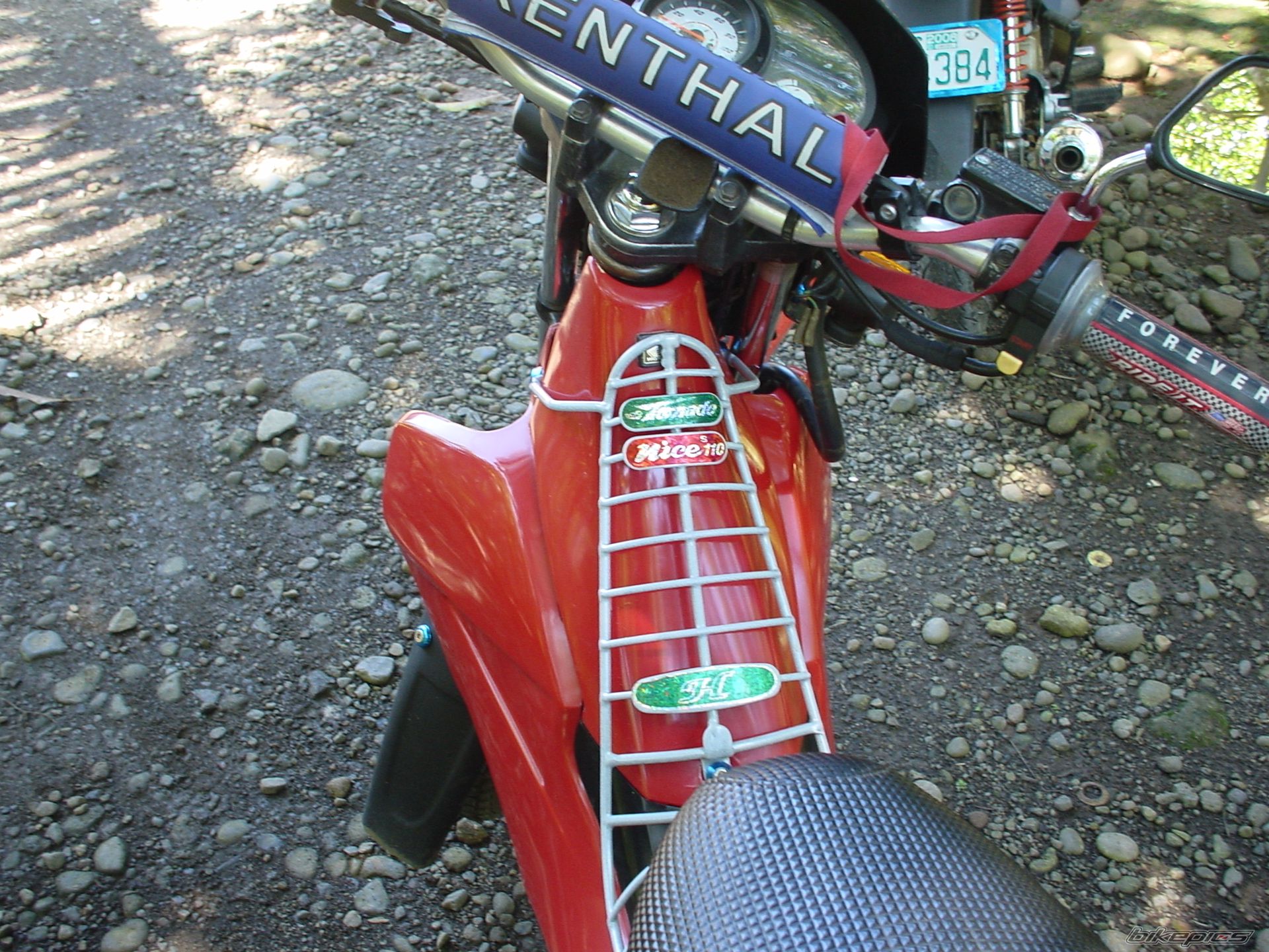 Photo 1414345