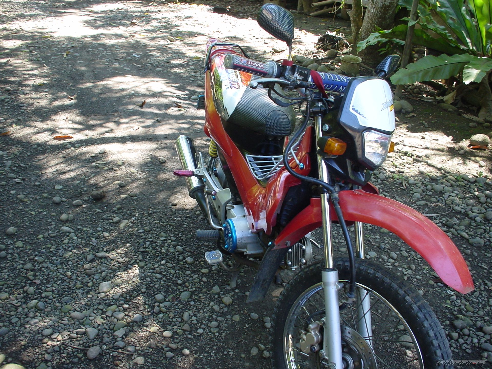 Photo 1414346
