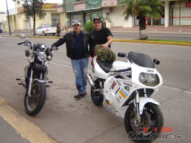 Photo 1414348
