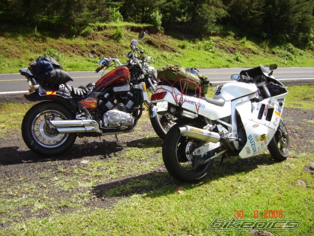 Photo 1414349