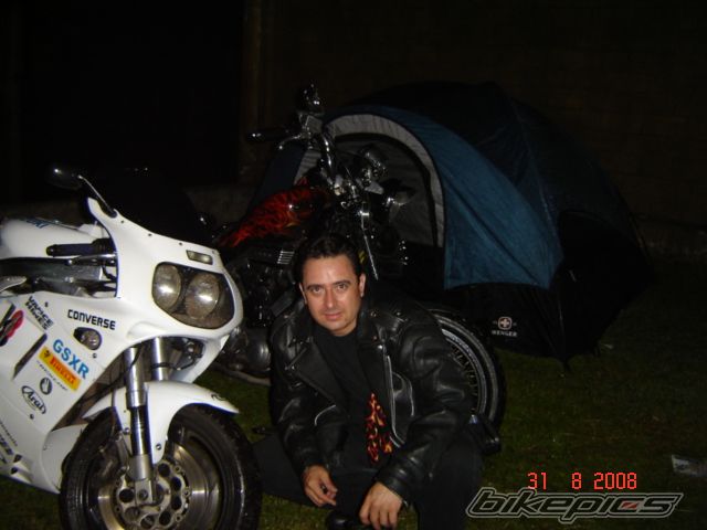Photo 1414350