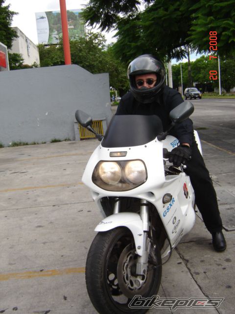 Photo 1414351