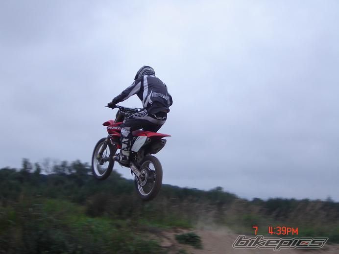 Photo 1414354