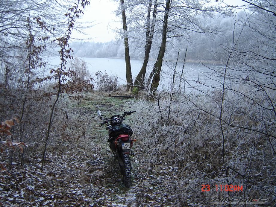 Photo 1414358