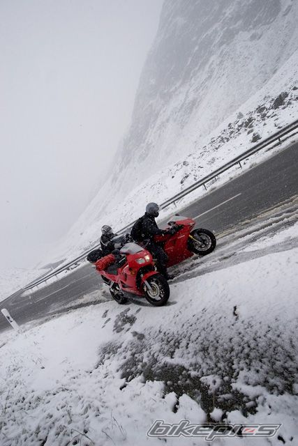 Photo 1414359