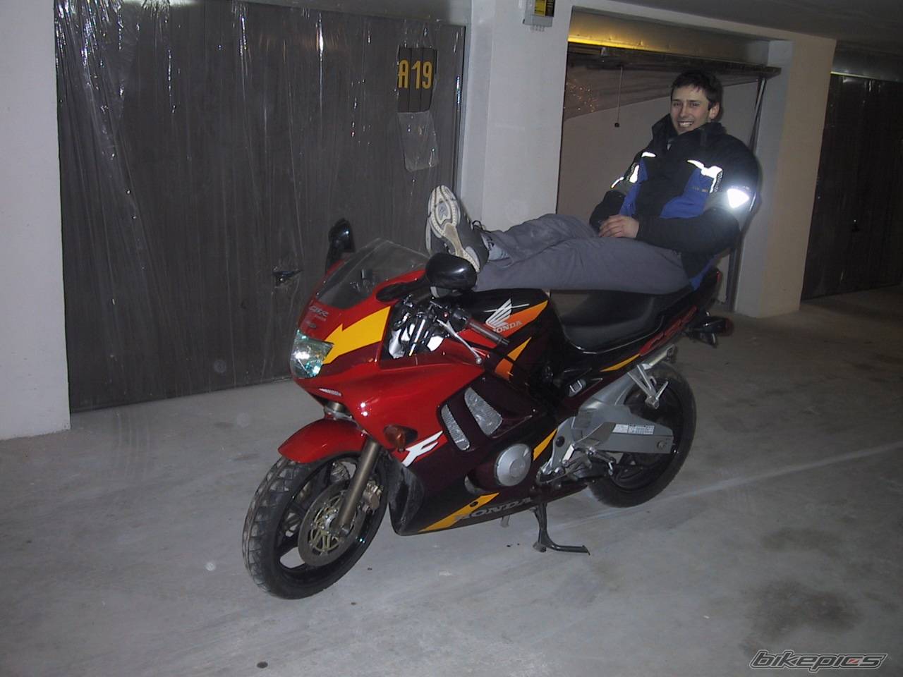 Photo 141436