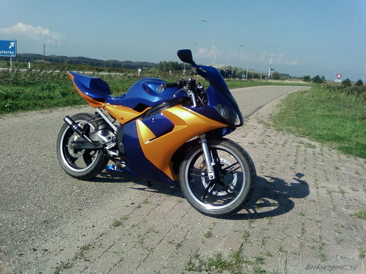 Photo 1414364