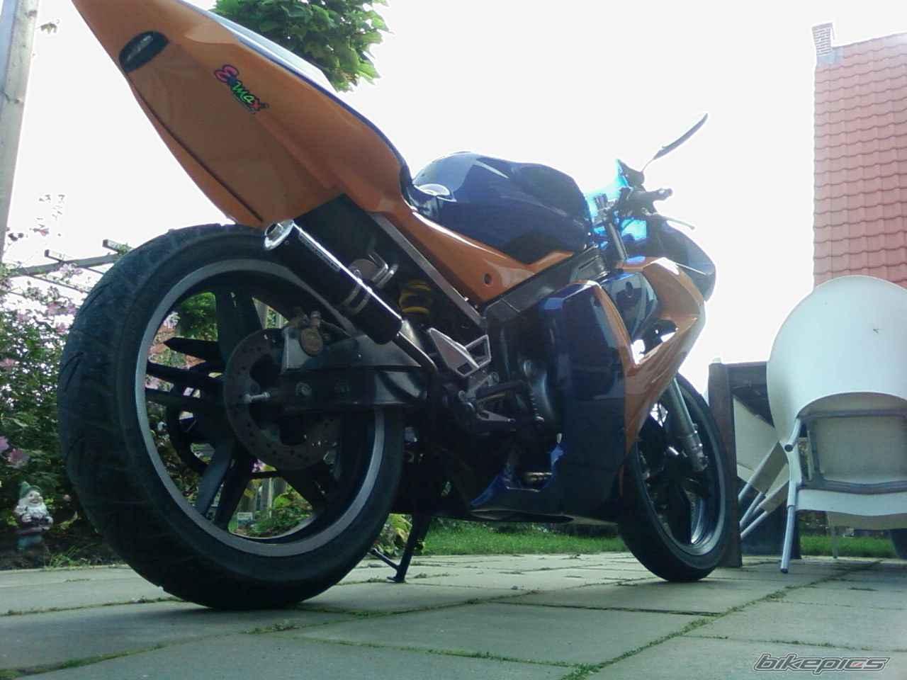 Photo 1414365