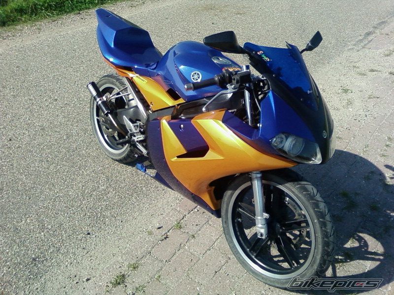 Photo 1414366