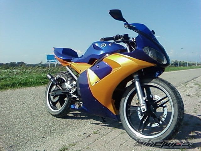 Photo 1414367