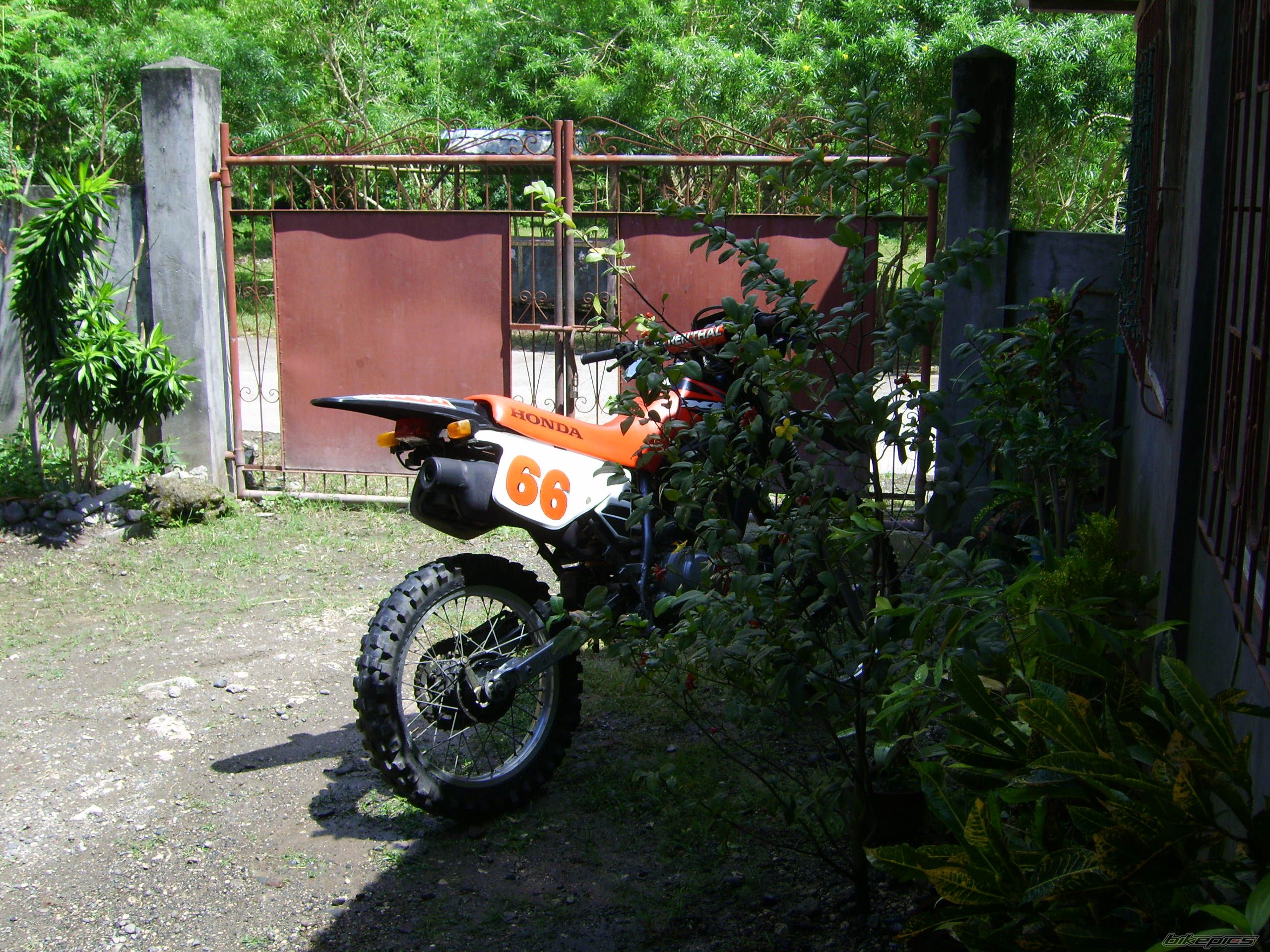 Photo 1414372