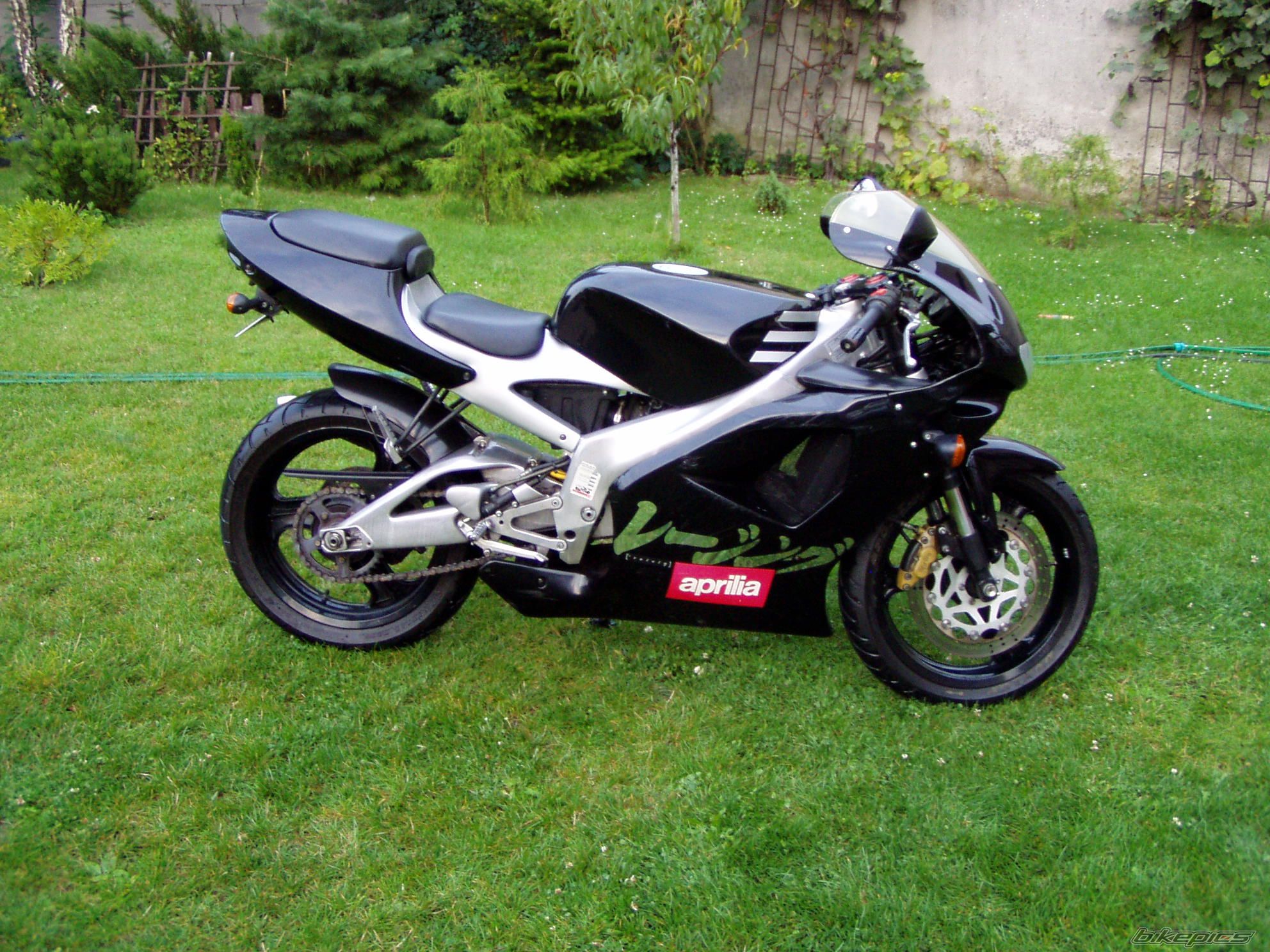Bike Photo 1414377