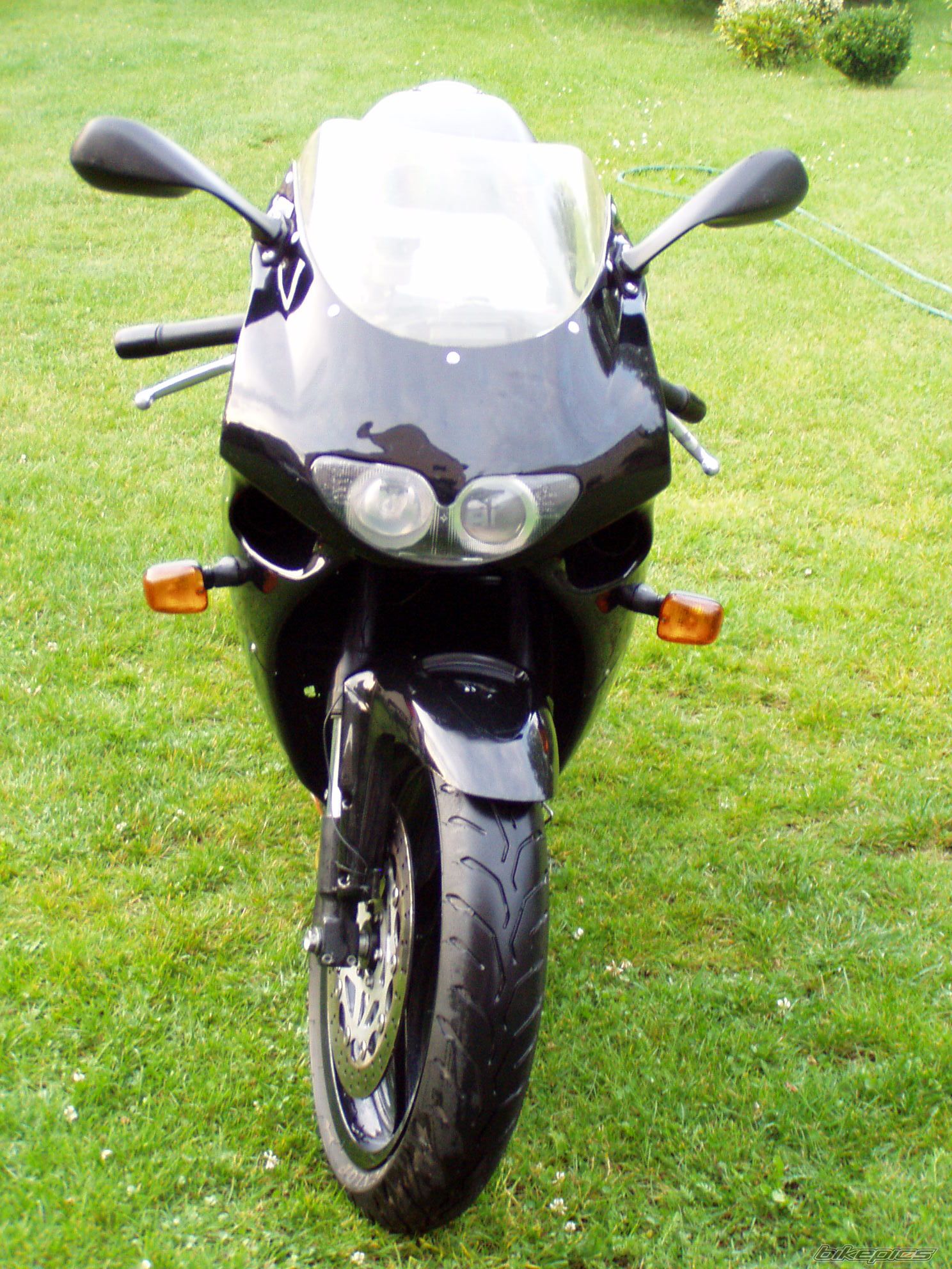Bike Photo 1414378