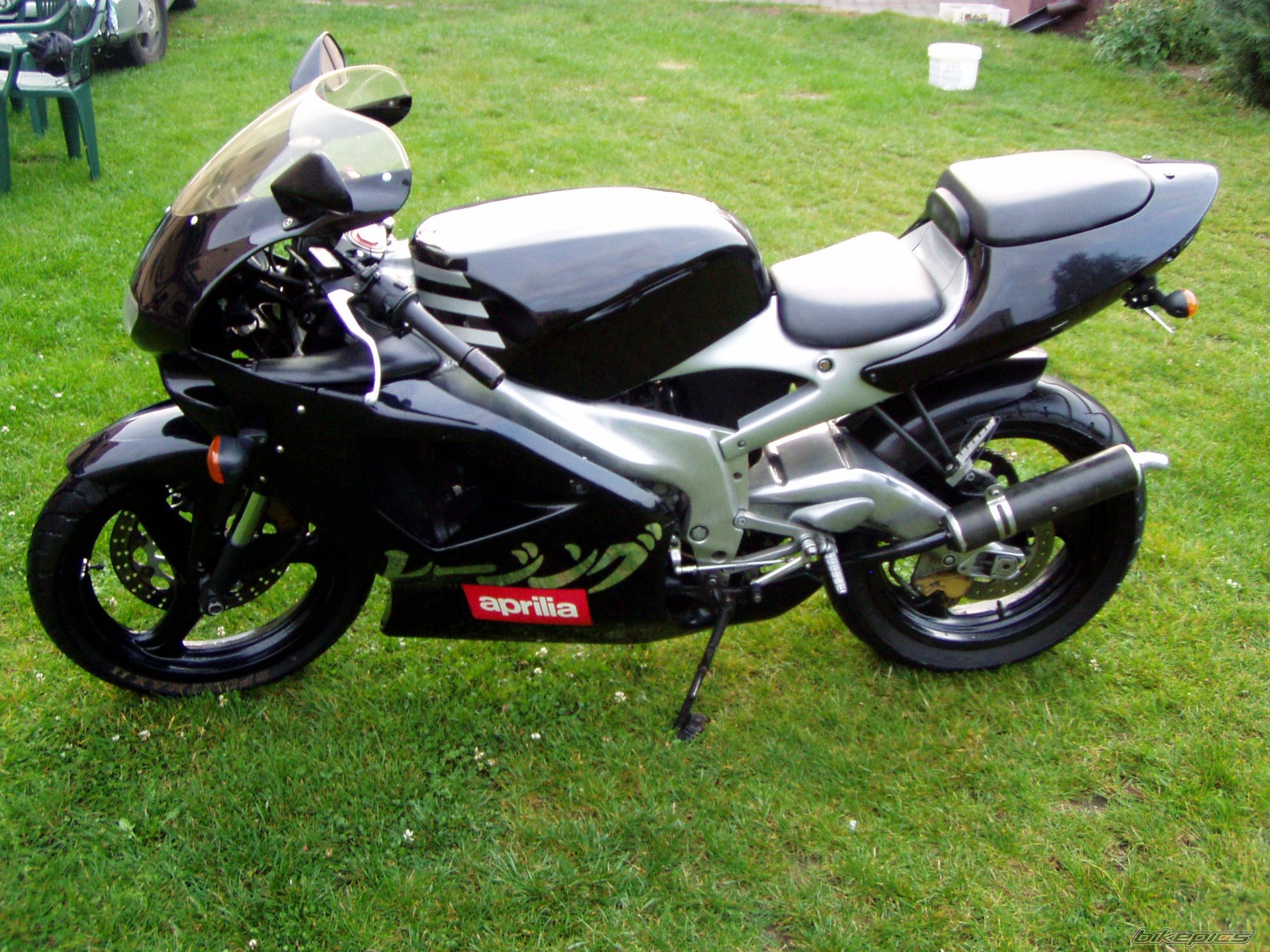 Bike Photo 1414379
