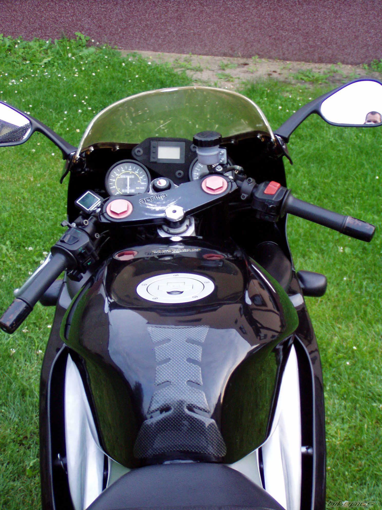 Bike Photo 1414380