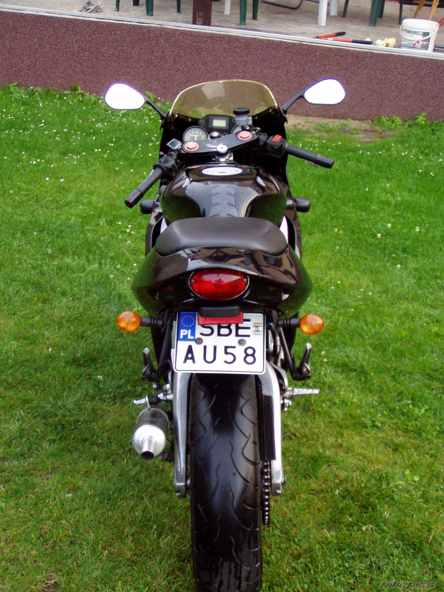 Bike Photo 1414383