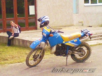 Photo 1414388