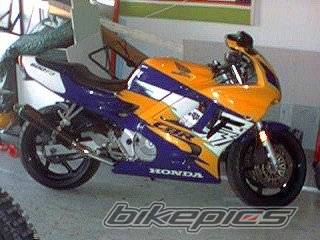 Bike Photo 14144