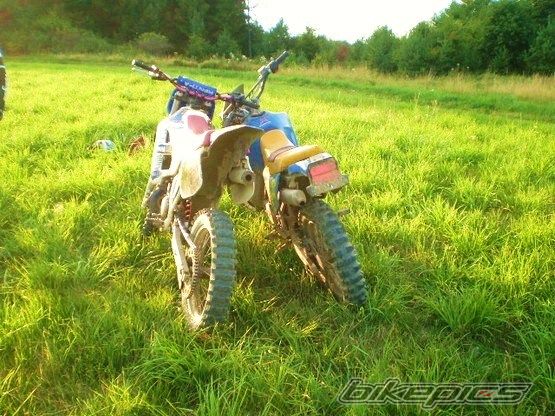 Photo 1414400