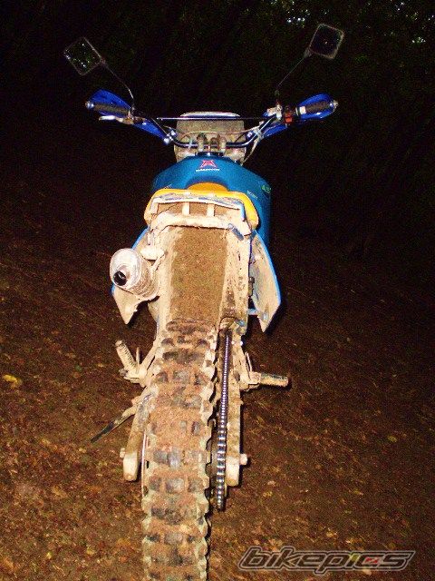 Photo 1414402