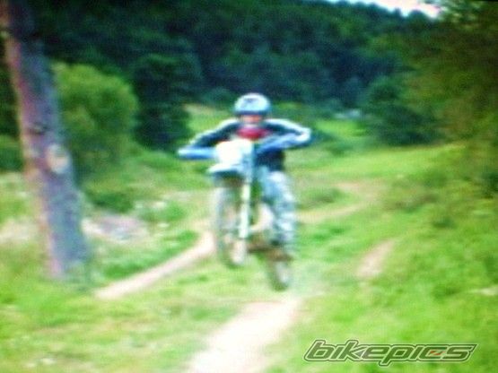 Photo 1414403