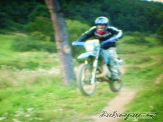 Photo 1414404