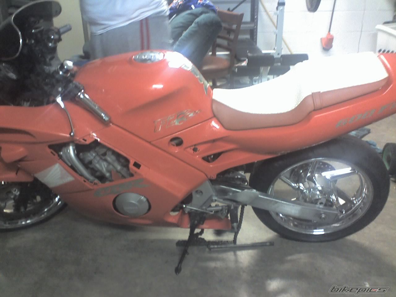 Photo 1414409