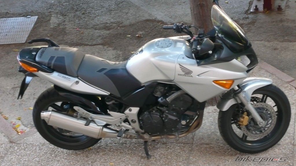 Photo 1414417