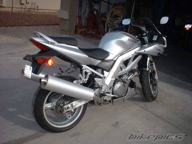 Bike Photo 141442