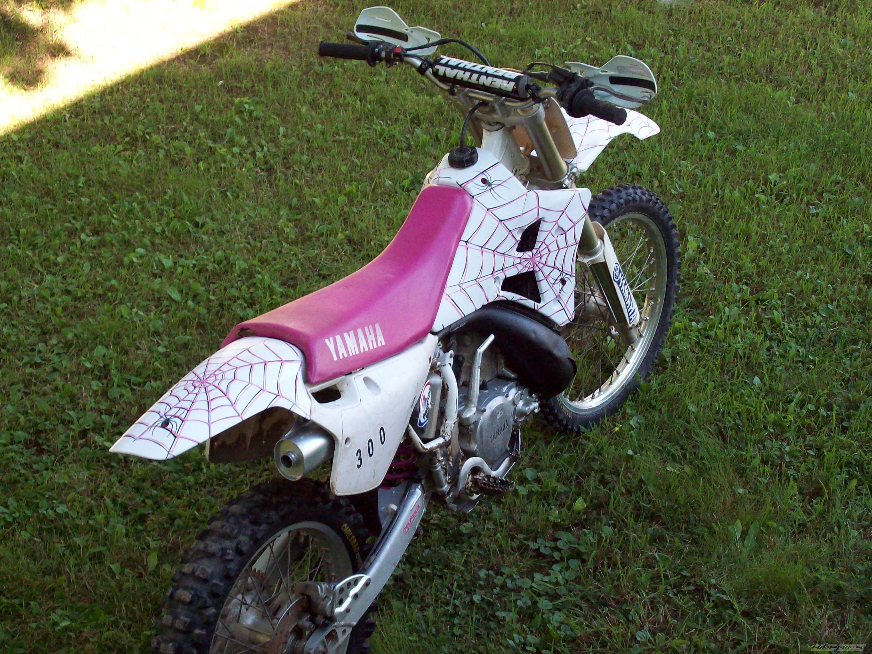 Bike Photo 1414421